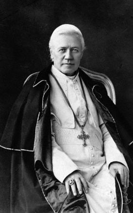 Pius X.jpg